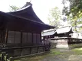 松岬神社の写真_646117