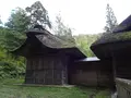 安久津八幡神社の写真_646120