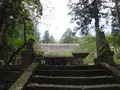 安久津八幡神社の写真_646122