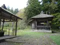 安久津八幡神社の写真_646126