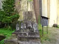 瓜割石庭公園の写真_646133