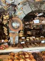 amam dacotan（アマムダコタン）表参道店の写真_646164