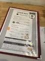 カフェ・マディ 青山店 （Cafe Madu）の写真_646167