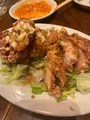 【中華レストラン】青龍門 渋谷 センター店 【宴会・ディナー・個室・台湾】の写真_646174