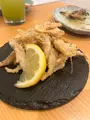 食事処ゆうしんの写真_646187