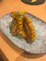 食事処ゆうしんの写真_646188