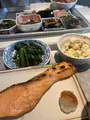 ふ定食屋の写真_646206