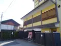 花明りの宿　月の池の写真_646314