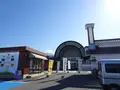 ぐっと山形の写真_646318