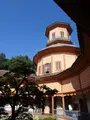 旧済生館本館(山形市郷土館）の写真_646320