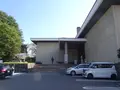 山形県立博物館の写真_646326