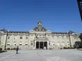文翔館(山形県郷土館）の写真_646328