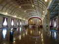 文翔館(山形県郷土館）の写真_646331