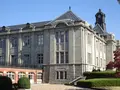 文翔館(山形県郷土館）の写真_646333