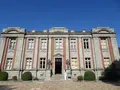 文翔館(山形県郷土館）の写真_646334