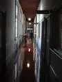山形県立博物館教育資料館の写真_646348
