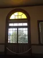 山形県立博物館教育資料館の写真_646349