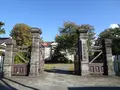 山形県立博物館教育資料館の写真_646350
