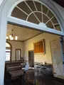 山形県立博物館教育資料館の写真_646351