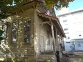 山形県立博物館教育資料館の写真_646353