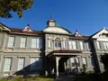 山形県立博物館教育資料館の写真_646354