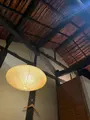 cafe tenementの写真_646449
