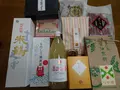 ぐっと山形の写真_646786