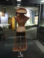 山形県立博物館の写真_646790