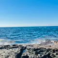 千畳敷の写真_646849