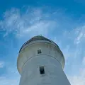 潮岬の写真_646863