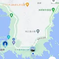 潮岬の写真_646867