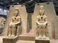 砂の美術館の写真_646976
