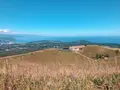 大室山の写真_647432