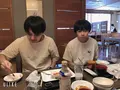 伊東ホテルニュー岡部の写真_647434
