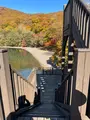 中禅寺湖畔ボートハウスの写真_647591