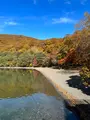 中禅寺湖畔ボートハウスの写真_647594