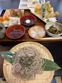 観音茶屋の写真_647994