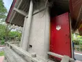 栄民会館の写真_648129