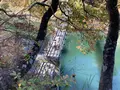 塔のへつりの写真_648466