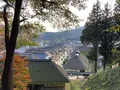 大内宿の写真_648606