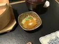 料理旅館　田事の写真_648611