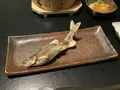 料理旅館　田事の写真_648617