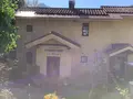 Chez やまのべの写真_648621