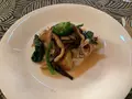 Chez やまのべの写真_648623