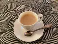 Chez やまのべの写真_648630