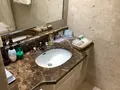 ホテルプルミエール箕輪の写真_648633