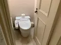 ホテルプルミエール箕輪の写真_648636