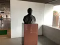 野口英世記念館の写真_649011