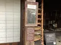 野口英世記念館の写真_649014
