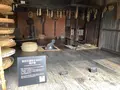 野口英世記念館の写真_649017